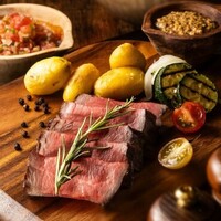 お肉料理の無限のアレンジを楽しもう