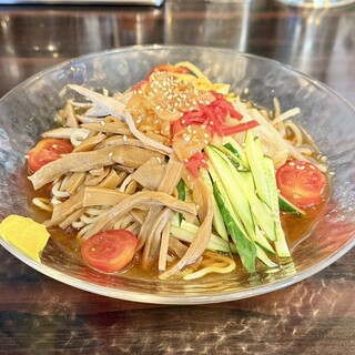 らーめん みずさわ_0