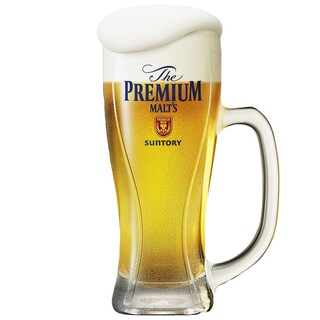 19時までドリンク半額！コスパ良く飲みたい方はぜひ当店へ！