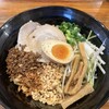 房総豚骨ラーメン こてメン堂