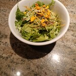 Cucinetta Porcospino - 