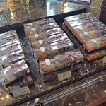 エーグルドゥース - 