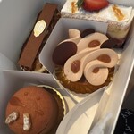 エーグルドゥース - 