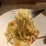 Cucinetta Porcospino - 