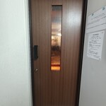 Cucinetta Porcospino - 