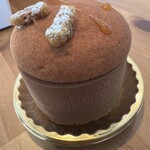 エーグルドゥース - 