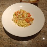 Cucinetta Porcospino - 