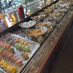 エーグルドゥース - 