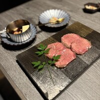牛に金棒 麻布十番 - 