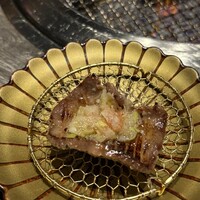 牛に金棒 麻布十番 - 