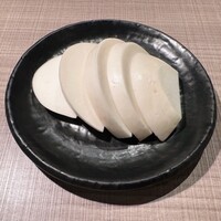 カブ