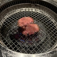 牛に金棒 麻布十番 - 