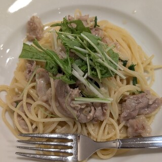 口コミ一覧 : とっちん - 葭川公園/イタリアン [食べログ]