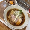 RAMEN TSUKEMEN YAMATO