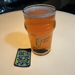 よなよなムーンウォーク - 