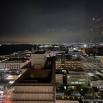 よなよなムーンウォーク - 