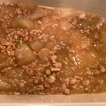 オールデイダイニング アクアリス - 