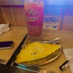 立呑み 晩杯屋 - 