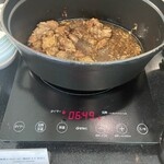 オールデイダイニング アクアリス - 