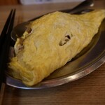 立呑み 晩杯屋 - 