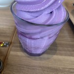 オールデイダイニング アクアリス - 