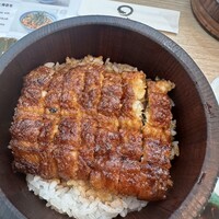 まるや本店 中部国際空港店 - 