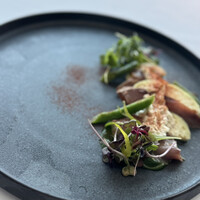 Fish Bank TOKYO - 