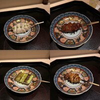 鳥きよ - 
