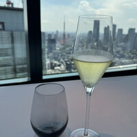 Fish Bank TOKYO - 
