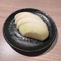 玉ネギ