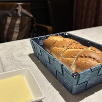 アミチェ 心斎橋本店 - 