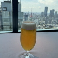 Fish Bank TOKYO - 