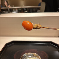 鳥きよ - 