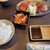 にしき - 料理写真: