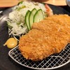 農家レストラン 彩食豊美 - 料理写真:
