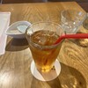 カフェ イルヴェント