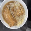 ラーメン フクロウ