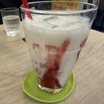 SOUPCURRYのジョー - 