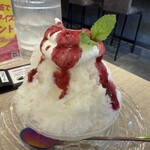 SOUPCURRYのジョー - 