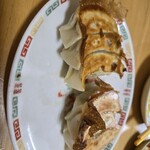 台湾料理 翠芳 - 