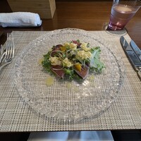 イル プロフーモ - 