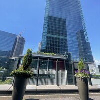 Bar Espanol LA BODEGA 大阪店 - 