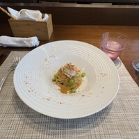 イル プロフーモ - 