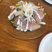 Bar Espanol LA BODEGA 大阪店 - 