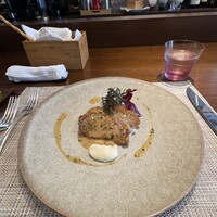 イル プロフーモ - 