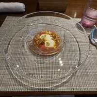 イル プロフーモ - 