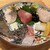大衆呑処 サカグラ - 料理写真: