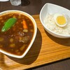 スープカレー屋 鴻 神田駿河台店