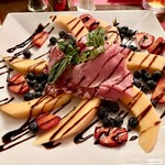 Joanne Trattoria - 
