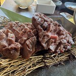 牛タン専門 うま囲 浦和店 - 